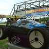 2009勝田ラジコン第2戦