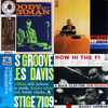 ◆ワンオーナー美品LPレコード◆マイルス・デイヴィス、MilesDavis、ジャズ、スウィング、ハードバップ、ブルース、Jazz、Swing、HardBop、Blues