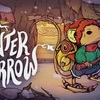 【レビュー】『Winter Burrow』は面白い？つまらない？プレイ感想や評価：見た目の可愛さに全然負けてない、ガチで面白いサバイバルゲーム