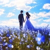 太川陽介と藤吉久美子の馴れ初めはNHKドラマ共演！結婚の決め手と子供は1人息子、2001年生まれの長男の現在まで徹底解説！