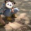 子供の習い事で気をつけていること