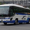 JRバス関東 H657-15412