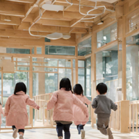 保育園設計の際のチェックポイント
