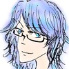 ブログアイコン変えました🌸