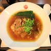 台湾旅行のオススメ♪～台湾グルメ☆牛肉麺編～