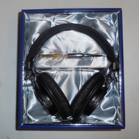 YouTubeのファーストテイクで使われているソニーMDR-CD900ST - rmenx's