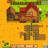 Stardew Valley 記録 1年目夏5～7日目