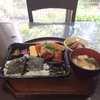 激旨！  のり唐弁当！！   ほかほか弁当 伊丹スポーツセンター前店＠兵庫県伊丹市中野東