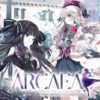 新感覚音げーがスマホに！Ａｒｃａｅａ