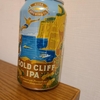 607 GOLD CIIFF IPA