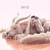 2016年振り返り（音楽）