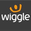 Wiggle からのメッセージとクーポン情報。指定ブランドが10%オフクーポンや最大9000円引きクーポンも。  