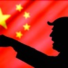 トランプはナゼ貿易関税で中国に譲歩したのだろうか｜本当の理由とその背景を徹底解説