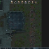 RiｍWorld　開拓日誌４１