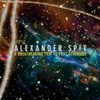  Alexander Spit /　A Breathtaking Trip To That Otherside