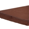 セブンイレブンから「かじるショコラケーキ 生チョコ仕立て」が新登場！手軽に食べられるケーキ、スイーツ新商品です