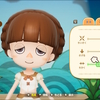 レビュー【ファンタジーライフｉ グルグルの竜と時をぬすむ少女】最初の部分をプレイしてみました！！