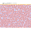 学研パズル　超難問ナンプレ＆頭脳全開数理パズル1・2月号　Ｑ134の解答