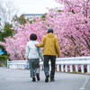2021-03-13 さよなら