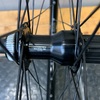 SHIMANO　FH-TC500（CUES）について