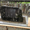 万葉集の世界へ飛び込もう（その２９５８）―書籍掲載歌を中軸に（Ⅲ）―泊瀬（初瀬）