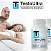 Testo Ultra Testosterone Enhancer Ulasan - Asli TestoUltra Manfaat, Harga Dan Beli!