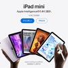 iPad mini (A17 pro) 新型キター