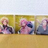 シブヤ・ディビジョン『.Fling Posse』感想