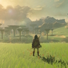［ゼルダBotW：05］塔をめぐってマップ解放