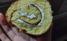 記事を見る