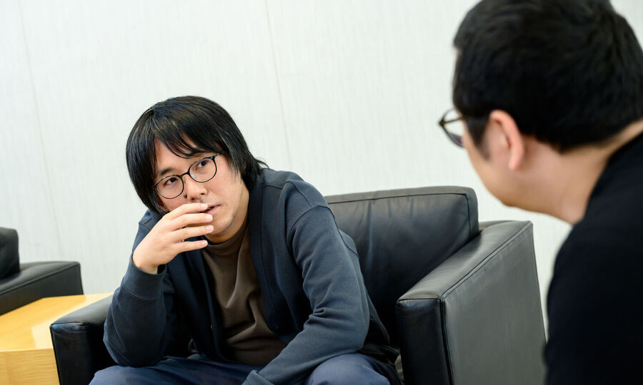 前代未聞の挑戦を成功させた戦略とは - はてなが集英社と振り返る「少年ジャンプ＋」の10年【前編】