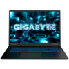 18型の大画面とRTX 50シリーズの衝撃！GIGABYTE「GAMING A18 PRO」の圧倒的スペックを徹底解説
