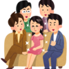 20代女性の婚活パーティー無双の話