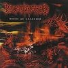 Decapitated / Winds of Creation