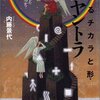 私にとって操体とは（5）縦軸と横軸