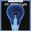 #1341, xx words All About Light (Rookie Read-About Science)