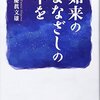 『如来のまなざしの中を』　どうして生きなければいけないのか悩んだ少年