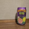 ハワイアンサンGUAVA NECTORレビュー！