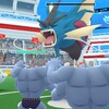 自分を否定したくないから