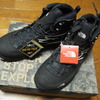 THE NORTH FACE Creston Mid GORE‐TEX