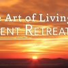 The Art of Living Silent Retreat