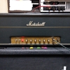 Marshall 1959HW レビュー