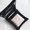 ILLAMASQUA BEYOND POWDER DEITY