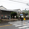 5月12日(水)　学校の様子