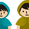 電話相談してみる