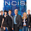 NCIS～ネイビー犯罪捜査班シーズン１２＃７「帰還兵の悲願」