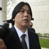 水原一平被告に判決、禁錮4年9ヶ月と26億円賠償命令 〜明かされた妻との関係と検察が指摘した"真相"〜