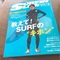 SURFIN'LIFE (サーフィンライフ)5月号を読んでみた。基本の復習と五十嵐カノアとバリ特集。