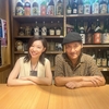 中安酒店  Night  act-187。