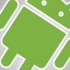 Android15の全画面対応に全力で逆らってみた